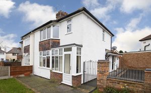 FRONTAGE- click for photo gallery